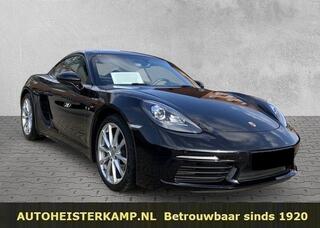 porsche-718-cayman-2.0-pdk-300-pk-bose-xenon-stoelverwarming-sportuitlaat