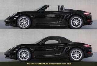 porsche-718-boxster-2.0-pdk-300-pk-pcm-navi-xenon-camera-stoelverwarming