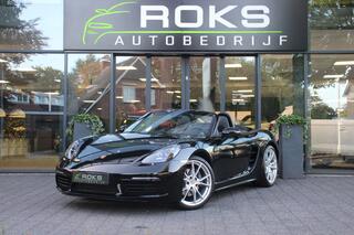 porsche-718-boxster-2.0