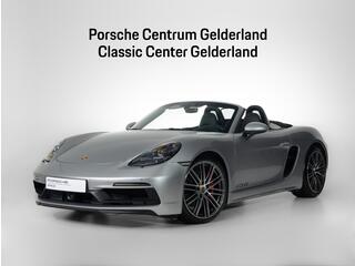 porsche-718-boxster-gts-4.0