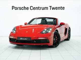 porsche-718-boxster-gts-4.0