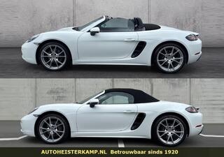porsche-718-boxster-2.0-pdk-300-pk-acc-pcm-navi-camera-stuur-en-stoelverwarming-20-inch