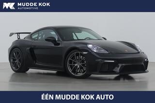 porsche-718-gt4-cayman-gt4--kuipstoelen--handgeschakeld--carbon--sport-chrono--20-inch