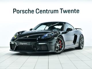 porsche-718-gt4-cayman