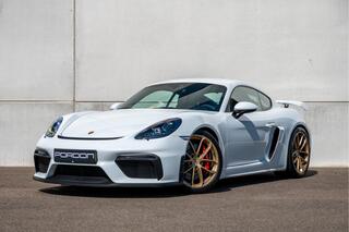 porsche-718-gt4-4.0