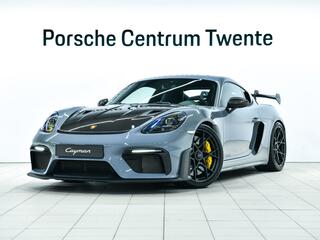 porsche-718-gt4-cayman-rs