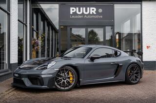 porsche-718-gt4-cayman-rs-weissach-[2e-pinksterdag-open]-pts-grigio-telesto---keramisch---lift