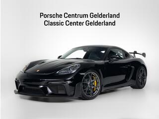 porsche-718-gt4-cayman-rs