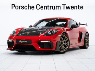 porsche-718-gt4-cayman-rs