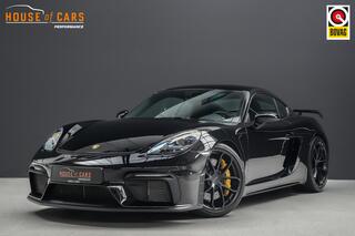 porsche-718-gt4-4.0-incl-btworigineel-nederlandse-autorecent-onderhoud