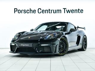 porsche-718-gt4-cayman-rs
