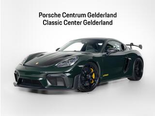porsche-718-gt4-cayman-rs