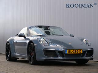 porsche-911-cabrio-3.0-carrera-gts-451-pk-automaat-navigatie---pdc---camera---dab