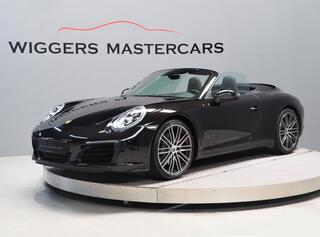 porsche-911-carrera-s-mk2-420-pk,-sport-chrono,-bose,-camera,-dealeronderhou