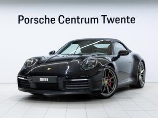porsche-911-carrera-s-cabriolet