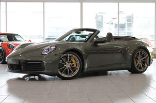 porsche-911-cabrio-3.0-carrera-4s--pccb--360°--hud--burmester