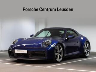 porsche-911