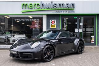porsche-911-3.0-carrera---glasdak---memory---bose---camera