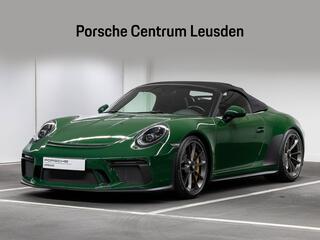 porsche-911