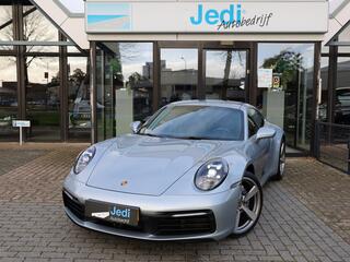 porsche-911-carrera-coupe-3.0-283kw-385pk-pdk-8