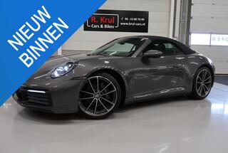 porsche-911-cabrio-3.0-carrera-992-bose-360-camera-sportuitlaat-pasm-sport-chrono-21-inch-approved-g