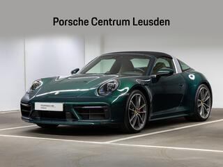 porsche-911