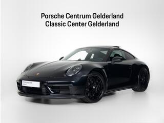 porsche-911-carrera-4-gts