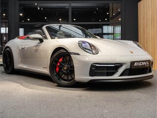 porsche-911-992-carrera-gts-cabrio-volleder-bose-surround-911-3.0-carrera-gts-surround