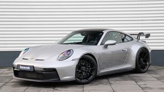 porsche-911-4.0-gt3--clubsport--lift--keramisch--carbon--ppf--achteruitrijcamera