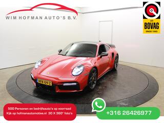 porsche-911-3.8-turbo-s-aerokit-carbon-nose-lift-360º-camera-ppf-sport-uitlaat