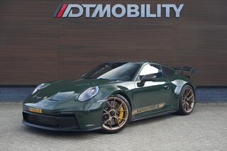 porsche-911-gt3--underberg-grün-pts--pccb--lift--carbon-dak-