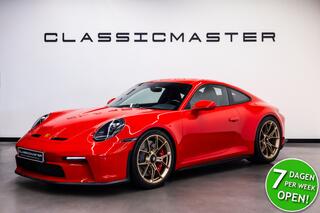 porsche-911-4.0-gt3-touring-excl.-bpm-dealer-auto