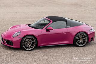 porsche-911-targa-3.0-4-s-ruby-star-neo
