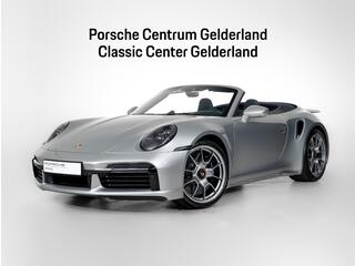 porsche-911-turbo-s-cabriolet
