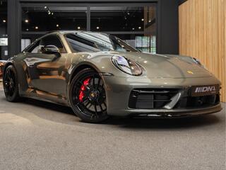 porsche-911-992-carrera-gts-burmester-930-leder-911-3.0-carrera-gts-pano-acc-surround