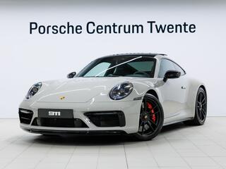 porsche-911-carrera-4-gts