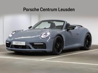 porsche-911-carrera-4-gts-cabriolet