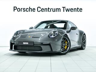 porsche-911-gt3-touring