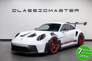porsche-911-4.0-gt3-rs-dealer-auto-dealer-auto