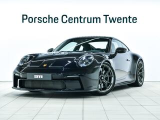 porsche-911-gt3-touring