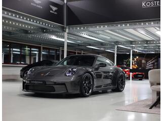 porsche-911