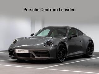 porsche-911