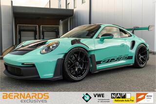porsche-911-(992)-gt3-rs-4.0---weissach---pts-mint-green