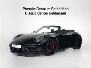 porsche-911-carrera-gts-cabriolet