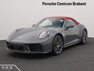 porsche-911-carrera-cabriolet
