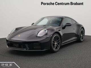 porsche-911-carrera