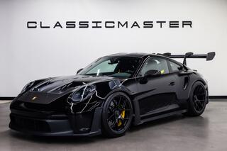 porsche-911-4.0-gt3-rs-weissach--dealer-auto