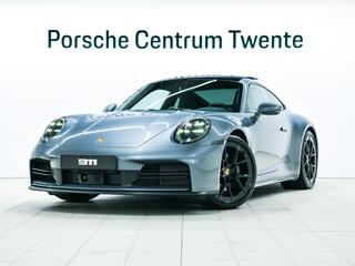 porsche-911-carrera