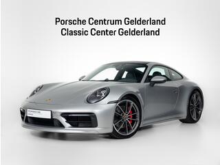 porsche-911-carrera-4s