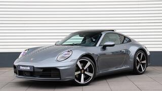 porsche-911-992.2-3.0-carrera-facelift--stoelventilatie--bose-sound--schuifdak--hd-matrix--spor